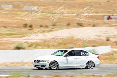 media/Jun-24-2023-Speed Ventures (Sat) [[e4846f1b89]]/3-Yellow/session 3 turn 4a/